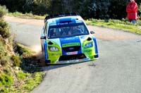 _DSC0358 (2)