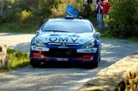 _DSC0462 (2)