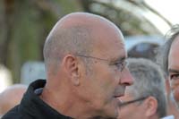 DSC_0146