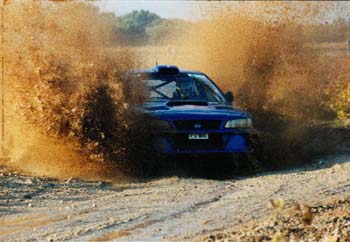1subaruwrc