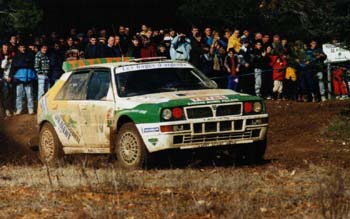 3lancia