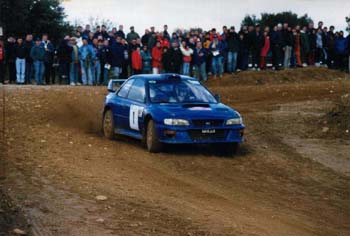 subaruwrc3_vaucluse99