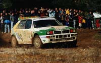 3lancia