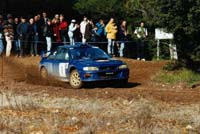 3subaruwrc2