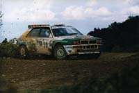 lancia2_vaucluse99