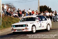 rallye