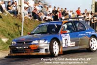 rallye