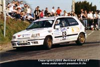 rallye
