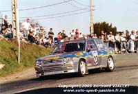 rallye