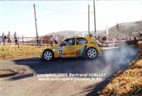 rallye