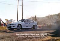 rallye