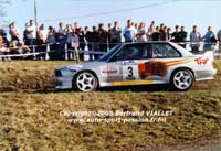 rallye