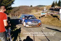 rallye