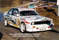 rallye
