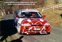 rallye