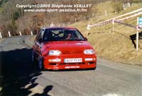 rallye