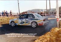 rallye