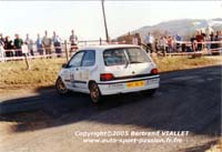 rallye