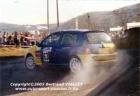 rallye