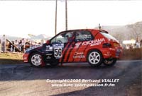 rallye