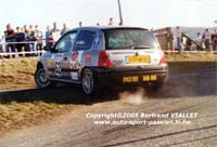 rallye