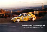 rallye