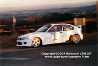 rallye