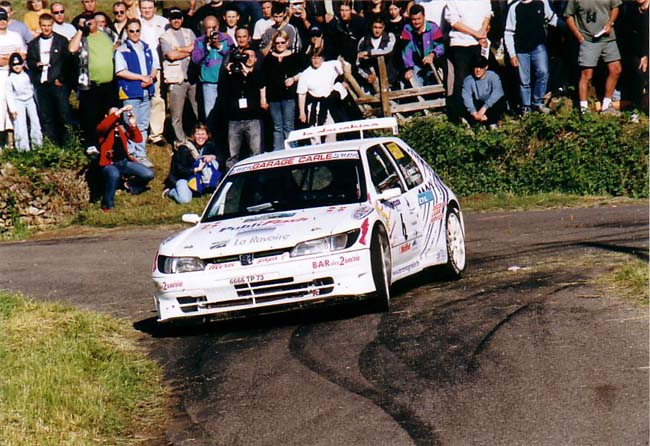 Scan10003