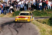 Scan10001