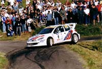 Scan10002