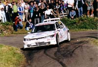 Scan10003