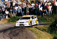 Scan10010