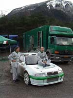 Dsc00015_jpg