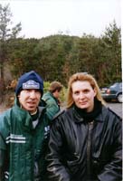 stef+auriol