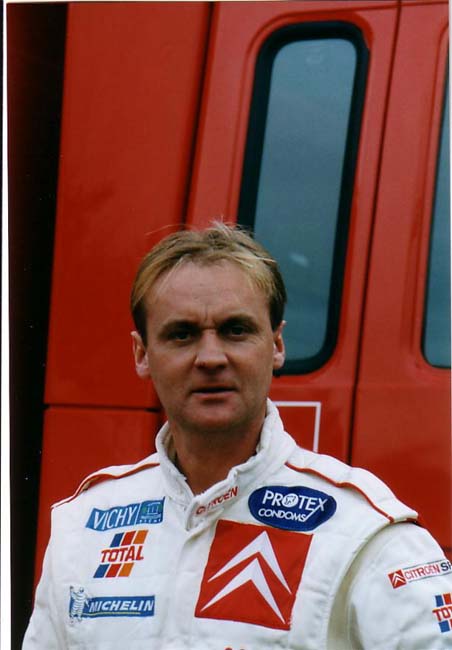 bugalski