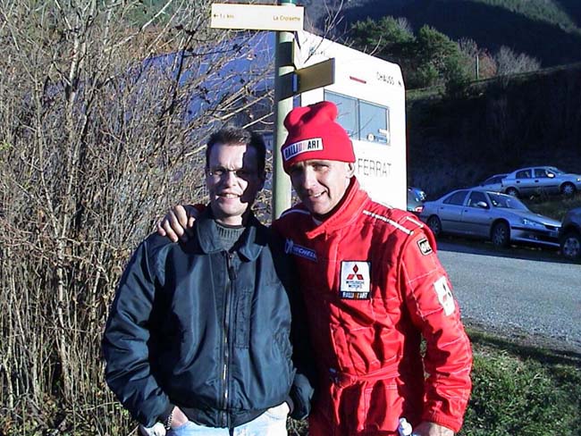 delecour