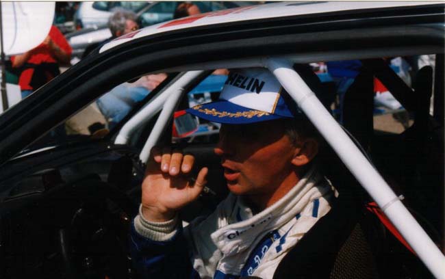 françois