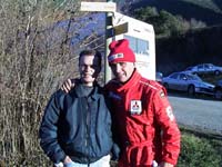 delecour