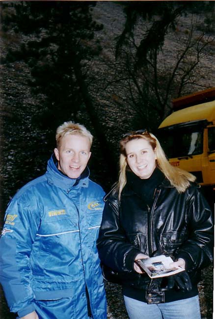 stef+solberg