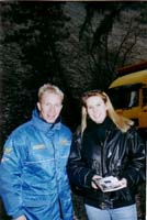 stef+solberg